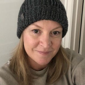 Meet your Posher, Narelle